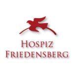 Hospiz-Fiedensberg